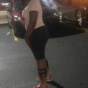 Meet your Posher, Shay